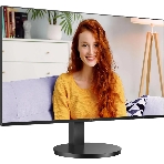Монитор 27' AOC 27B3CF2 IPS 1920x1080, 100 Гц, 1 мс, 16:9, 250 кд/м2, 1xHDMI, USB-C, 1x3.5 мм, черный, фото3