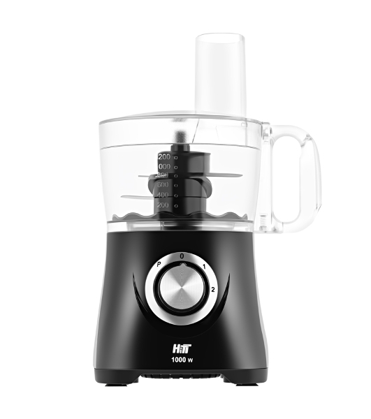 Кухонный комбайн HITT HT-5701
