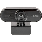 Веб-камера A4Tech PK-935HL 1920x1080, 30 кадр/с, USB Type-A, микрофон, ручная фокусировка, универсальное крепление, фото8