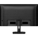 Монитор 27' Philips 27E1N1200A IPS 1920x1080, 100 Гц, 4 мс, 16:9, 300 кд/м², HDMI 1.4, DP 1.2, VGA, 3.5 мм, динамики (2x2 Вт), черный, фото10