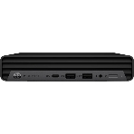 Компьютер HP Pro 400 G9 Mini Core i5-14500T,8GB,512GB,eng usb kbd,mouse,WiFi,BT,DOS,1Wty(+кабель PC-186-ML12-1M-K), фото3