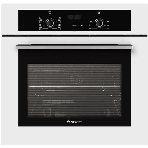 Духовой шкаф Gefest DA 622-03 RB1 22450000, фото3