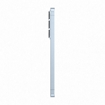 Смартфон Samsung Galaxy S26+ SM-S947B 12/512Gb, голубой, фото8