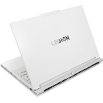 Ноутбук Lenovo Legion 7 16IAX10/Intel Core Ultra 9 275HX/16'/OLED/32GB/1024GB SSD/NVIDIA GeForce RTX 5060 8GB/Windows 11 Home/белый/2kg, фото3