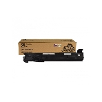 Картридж лазерный GalaPrint GP-CF310A (№826A) черный (31000 стр) для HP Color LaserJet Enterprise M855/M855dn/M855x+/M855xh, фото 1