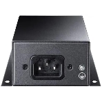 Инжектор PoE Cudy POE350 10/100/1000BASE-T 90Вт 53В(DC), фото4