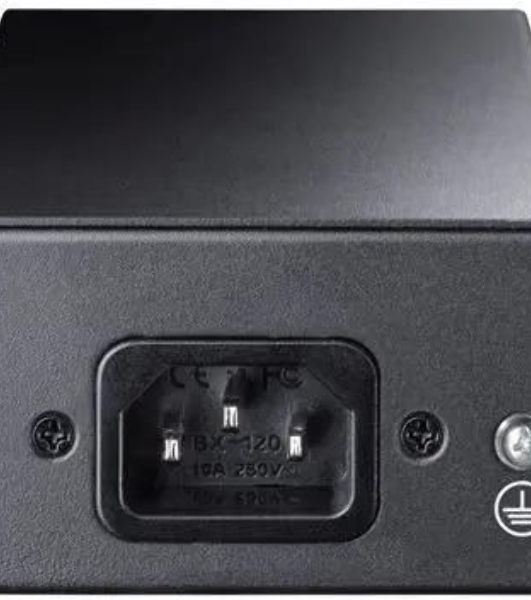 Инжектор PoE Cudy POE350 10/100/1000BASE-T 90Вт 53В(DC)
