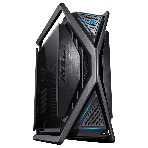 Компьютерный корпус ASUS ROG HYPERION GR701 BTF EDITION (90DC00F0-B39020), фото22