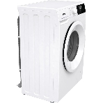 Стиральная машина Gorenje WNHPI84AS/R белый, загрузка фронтальная 8 кг, 1400 об/мин., класс: А, фото12