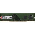 Оперативная память Kingston ValueRAM, DDR4, 8GB (1x8GB), 3200MHz, CL22, DIMM, фото4