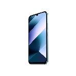 Смартфон Poco C85 6/128Gb зеленый, фото3