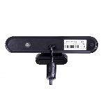 Веб-камера 3D ORBBEC Astra Pro Plus, фото7