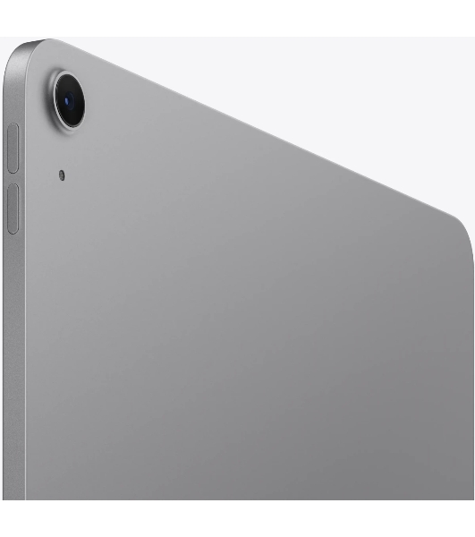 Планшет Apple iPad Air Wi-Fi 13' 128GB MCNH4 Space Gray