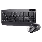 Комплект клавиатура+мышь Smartbuy серия ONE 263AG черный (SBC263AGK) /10.  ', фото8