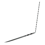 Ноутбук HONOR MAGICBOOK ART U5 14'/OLED/Intel Core Ultra 5 125H/32/1Tb/Intel Arc Graphics/Win.11 Home/зеленый/1.03 кг., фото4