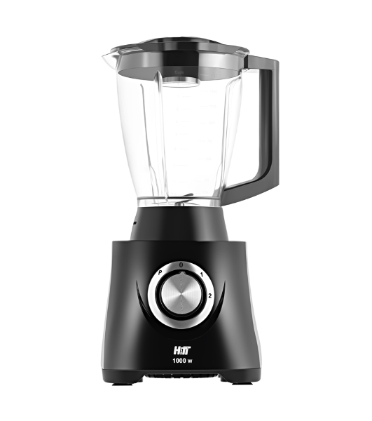 Кухонный комбайн HITT HT-5701
