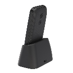 Мобильный телефон Maxvi B110ds черный, фото8