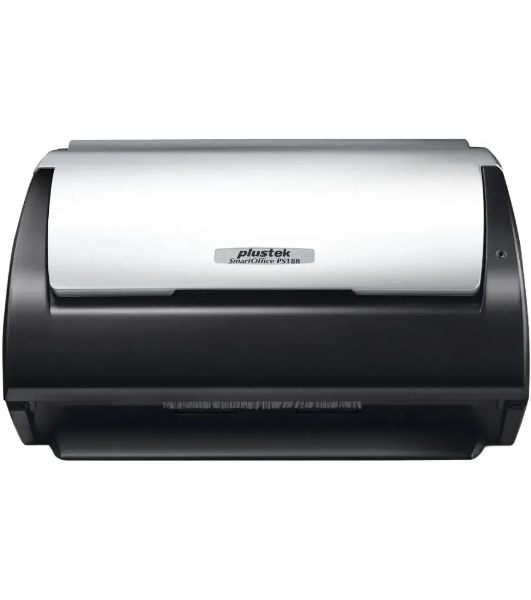 Сканер Plustek SmartOffice PS188 (0289TS)