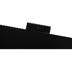 Монитор 27' ASUS BE27ACSBK IPS 2560x1440, 60 Гц, 5 мс, 16:9, 350 кд/м2, 1xHDMI, 2хDP, USB-C, 1x3.5 мм, черный, фото10