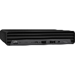 Компьютер HP Pro 400 G9 Mini Core i5-14500T,8GB,512GB,eng usb kbd,mouse,WiFi,BT,DOS,1Wty(+кабель PC-186-ML12-1M-K), фото4