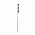 Смартфон Samsung Galaxy S26+ SM-S947B 12/512Gb, голубой, фото9