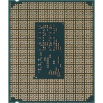 Процессор Intel Core Ultra 5 225F Soc-1851 3.3GHz OEM, фото3