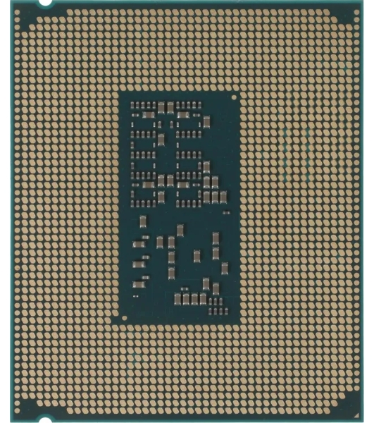 Процессор Intel Core Ultra 5 225F Soc-1851 3.3GHz OEM
