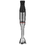 Блендер погружной Bosch MSM6M871 1200 Вт, черный, фото9
