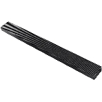 Саундбар Samsung HW-QS700F/RU 5.0 200Вт черный, фото4