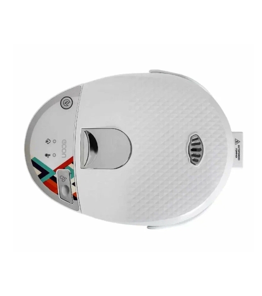 Термопот Econ ECO-620TP
