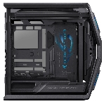 Компьютерный корпус ASUS ROG HYPERION GR701 BTF EDITION (90DC00F0-B39020), фото23
