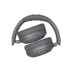 Беспроводные/проводные наушники Edifier W800BT SE серый, полноразмерные, Bluetooth + USB-C, игровой режим, до 30 ч, фото2