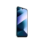 Смартфон Poco C85 6/128Gb зеленый, фото4