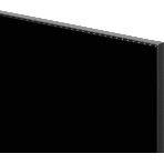 Телевизор Hyundai 50' H-LED50BU7011 черный LED 4K UHD 60Hz Smart TV 2GB/16GB, фото6