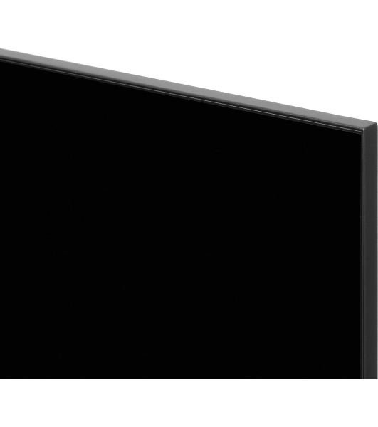 Телевизор Hyundai 50' H-LED50BU7011 черный LED 4K UHD 60Hz Smart TV 2GB/16GB