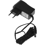 Пылесос вертикальный Zelmer STICK ZSVC925T Wiktor фиолетовый/черный, питание от аккумулятора, 380 Вт, уборка сухая, пылесборник 0.8 л, фото9