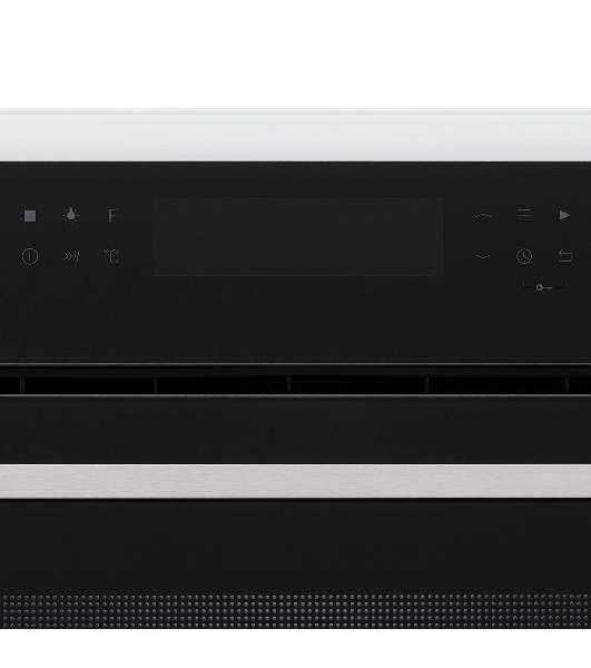Электрический духовой шкаф Krona UNIVERSUM 60 WH