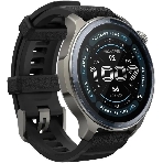 Умные часы Amazfit Balance 2 A2430, 1.5' AMOLED, Wi-Fi, Bluetooth, серый, фото3