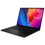 Ноутбук ASUS ProArt P16 H7606WR-SE005X 16'(3840x2400 OLED)/Touch/AMD Ryzen AI 9 HX 370(2Ghz)/32Gb/2TbPCISSDGb/noDVD/Ext:NVIDIA GeForce RTX 5070 Ti(12288Mb)/Cam/BT/WiFi/90WHr/war 1y/1.98kg/Nano Black/Win 11Pro + алюм корп; DialPad, фото4