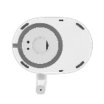 Умный чайник электрический Xiaomi Smart Kettle 2 Pro EU (1.7L/1800Wt) (BHR9107EU), фото2