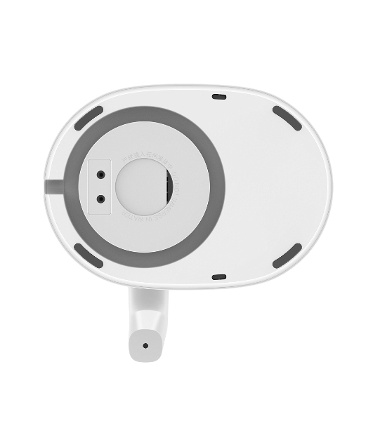 Умный чайник электрический Xiaomi Smart Kettle 2 Pro EU (1.7L/1800Wt) (BHR9107EU)
