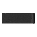 Серверный корпус ExeGate Pro 3U390-11 (RM 19', высота 3U, глубина 390, БП 400ADS, USB), фото4