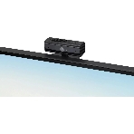 Монитор 27' ASUS BE27ACSBK IPS 2560x1440, 60 Гц, 5 мс, 16:9, 350 кд/м2, 1xHDMI, 2хDP, USB-C, 1x3.5 мм, черный, фото11