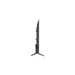 Телевизор BQ 32' 32F40B черный Direct LED HD Ready 60Hz, фото7