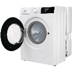 Стиральная машина Gorenje W2NHPI72SCSIRV белый загрузка фронтальная 7 кг, 1200 об/мин., класс: А, фото14