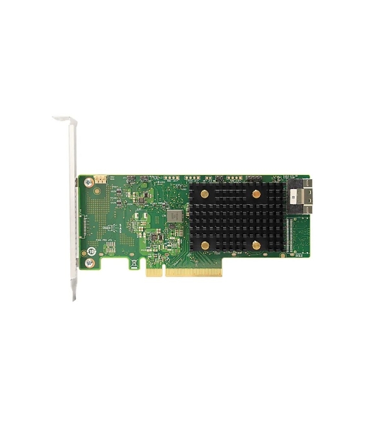 Контроллер RAID Broadcom/LSI 9540-8i