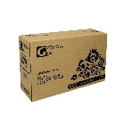 Картридж GalaPrint GP-KX-FAT431A7 черный (6000 стр) для Panasonic KX-MB2230/KX-MB2235/KX-MB2270/KX-MB2510/KX-MB2515/KX-MB2540/KX-MB2545/KX-MB2571/KX-MB2575, фото2