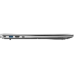 Ноутбук Osio FocusLine F160a-010 серый Ryzen 7 5700U 16Gb SSD 1Tb 16.1' FHD (1920x1080) без ОС WiFi BT Cam 6000mAh, фото9