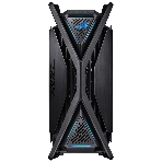 Компьютерный корпус ASUS ROG HYPERION GR701 BTF EDITION (90DC00F0-B39020), фото24