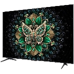 Телевизор TCL 85' 85C6K черный Mini LED UHD 144Hz Smart, фото6